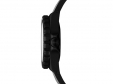 Marathon Large Anthracite Diver Auto - GSAR